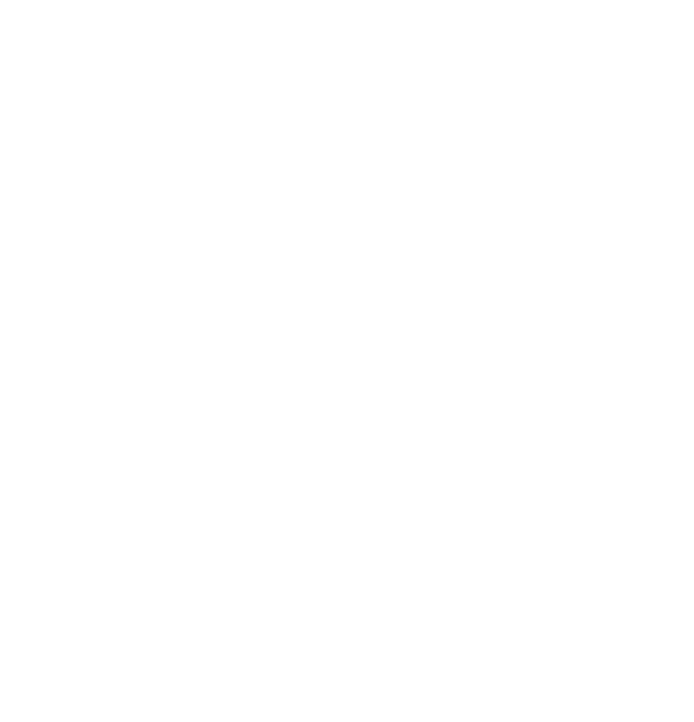 TK Hair Salon