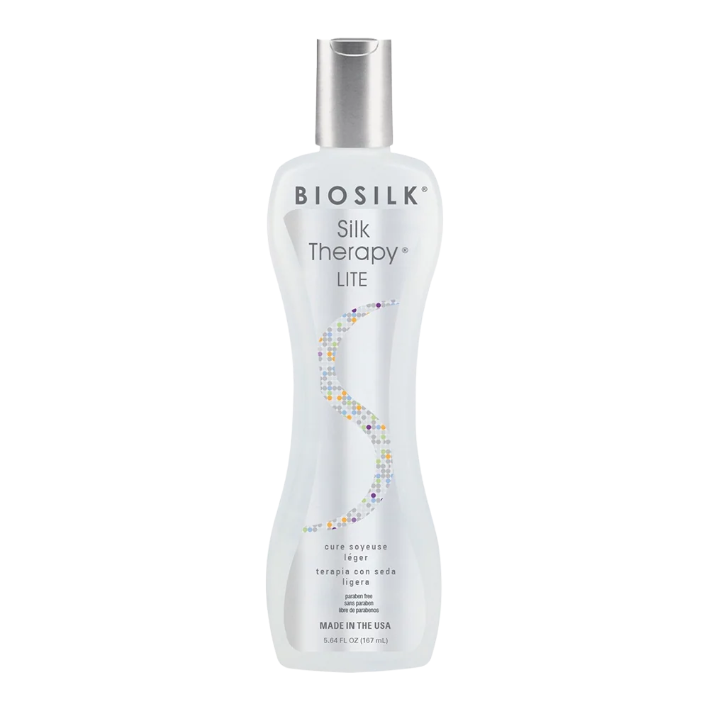 TK Hair Salon Product 4